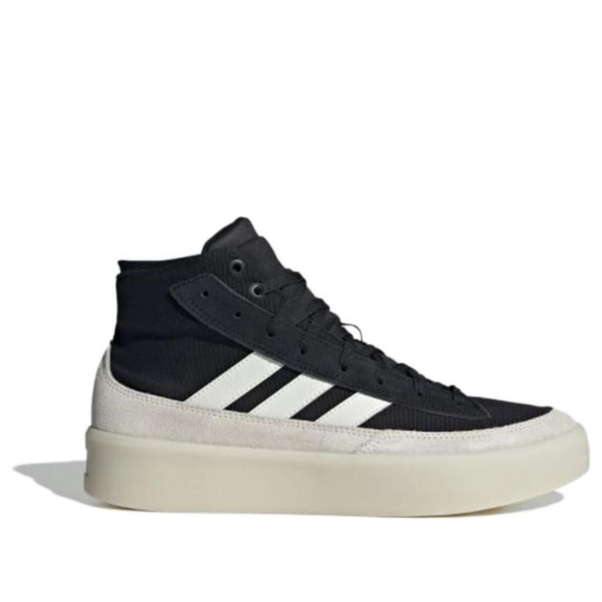 Adidas Znsored high 'Black' IE7859