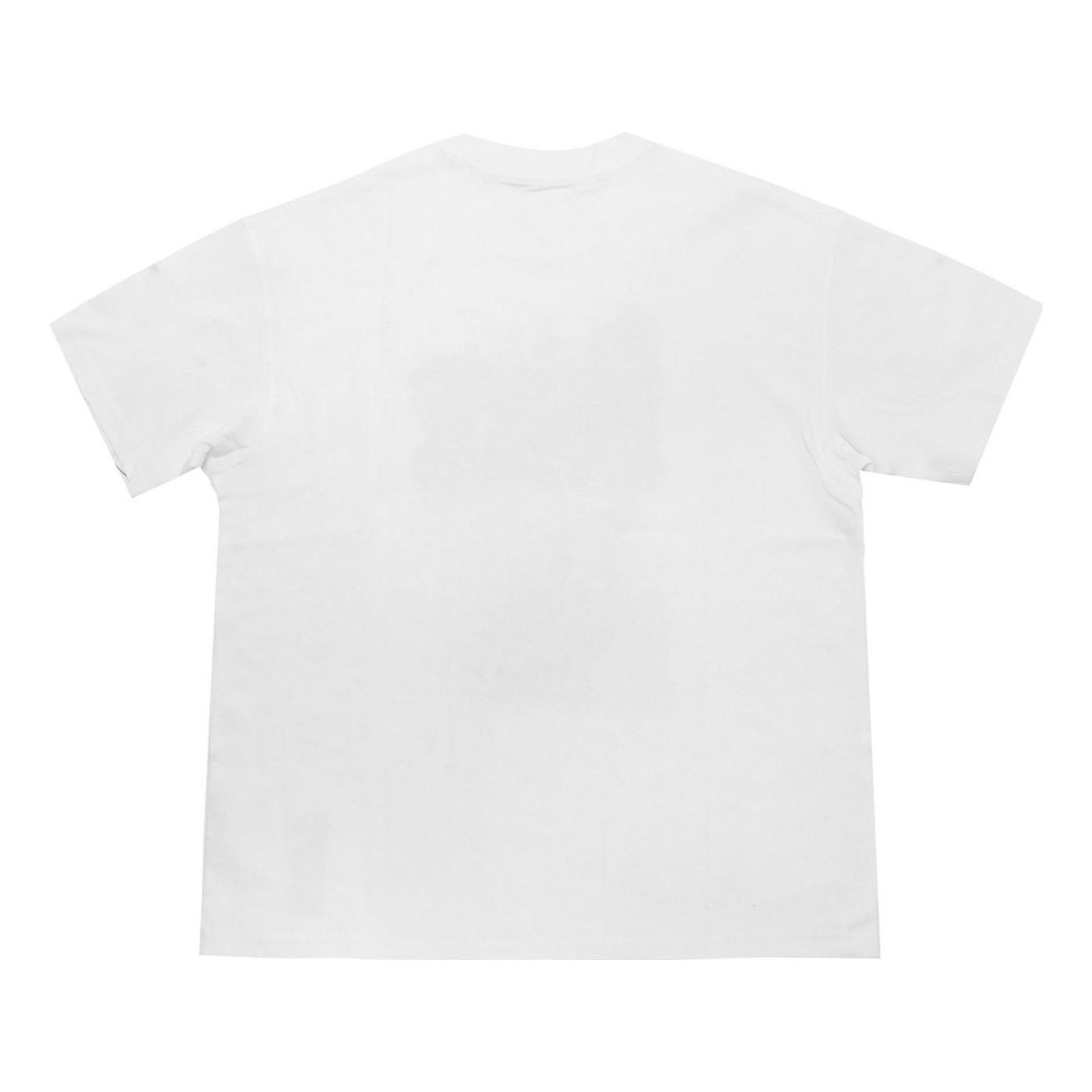 Nike Sportswear Max90 T-Shirt 'White' FD1323-100