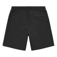Supreme Nylon Water Shorts 'Black' SUP-SS23-248