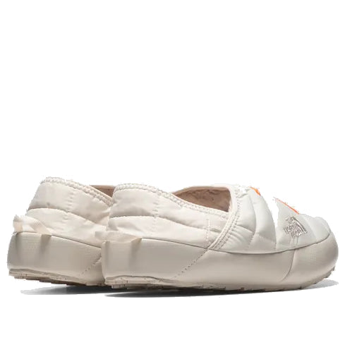 THE NORTH FACE x KAWS Thermoball Traction 'Moonlight Ivory' NF0A7W6I746-090
