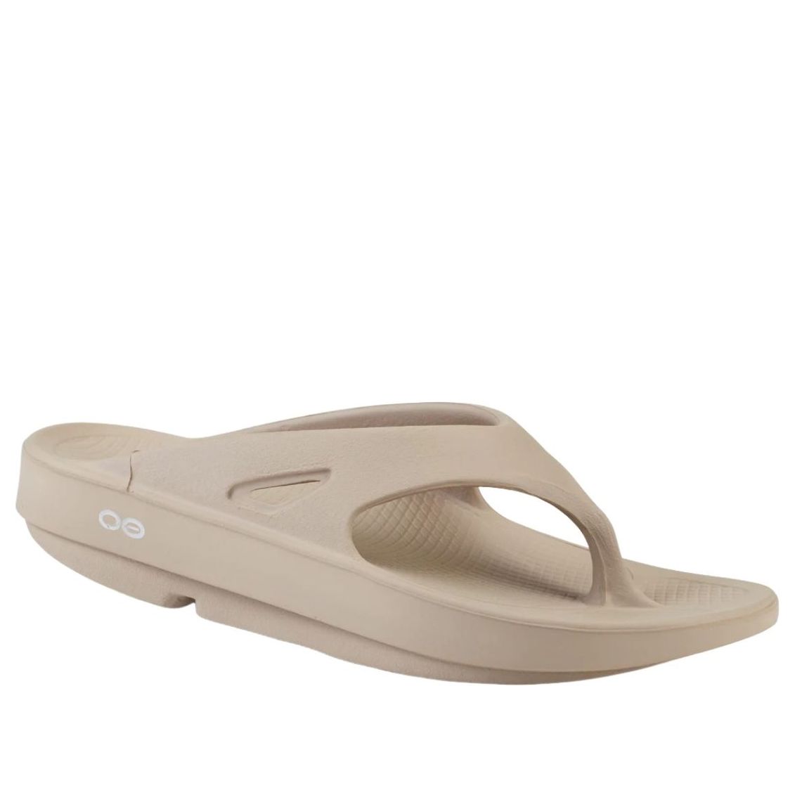 Oofos OOriginal Sandal 'Nomad' 1000-NOMAD