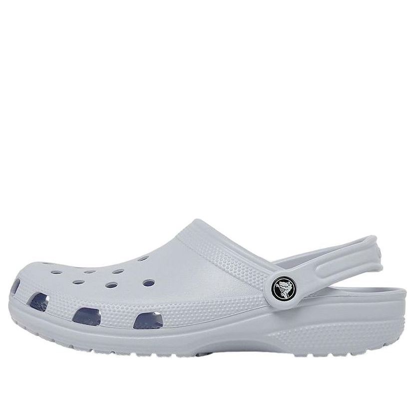 Crocs Classic Clog 'Dreamscape' 10001W-485