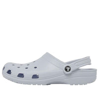 Crocs Classic Clog 'Dreamscape' 10001W-485