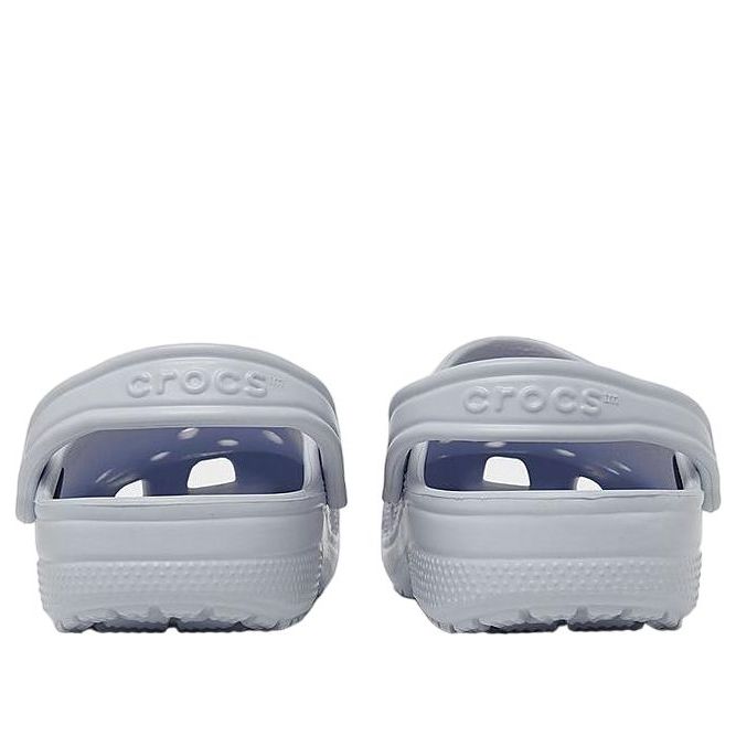Crocs Classic Clog 'Dreamscape' 10001W-485