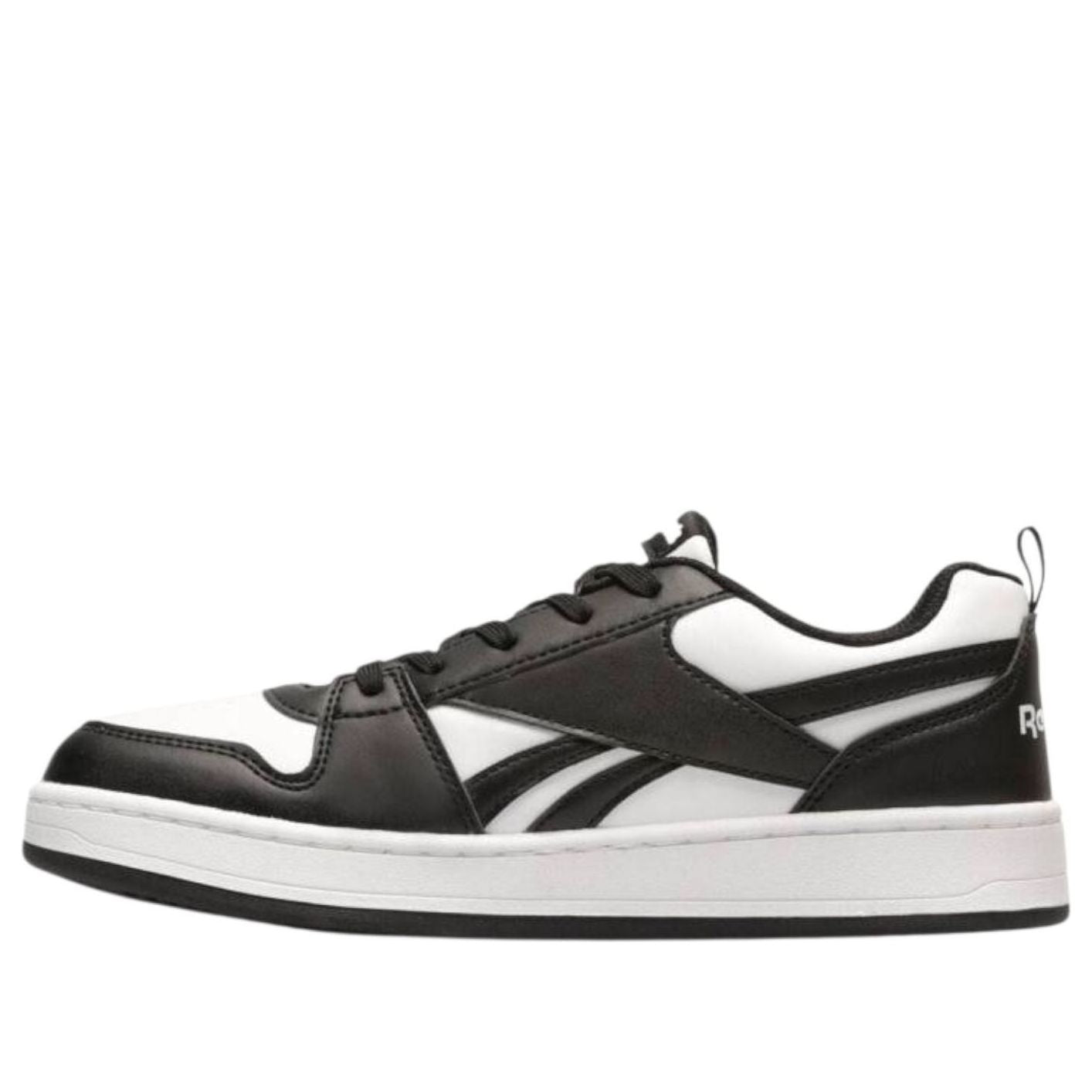 Reebok Royal Prime 2.0 'Core Black' 100033494