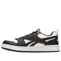 Reebok Royal Prime 2.0 'Core Black' 100033494