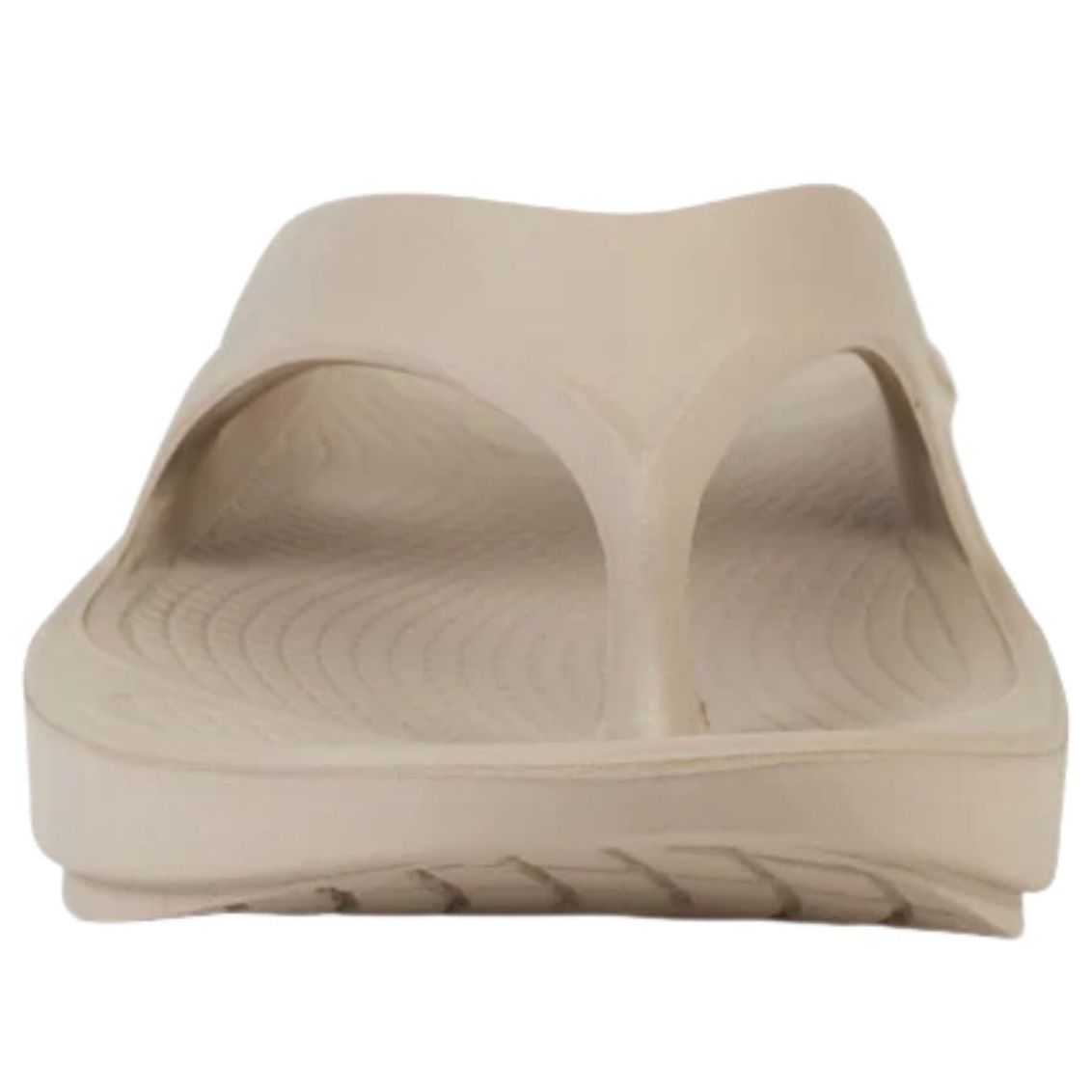 Oofos OOriginal Sandal 'Nomad' 1000-NOMAD
