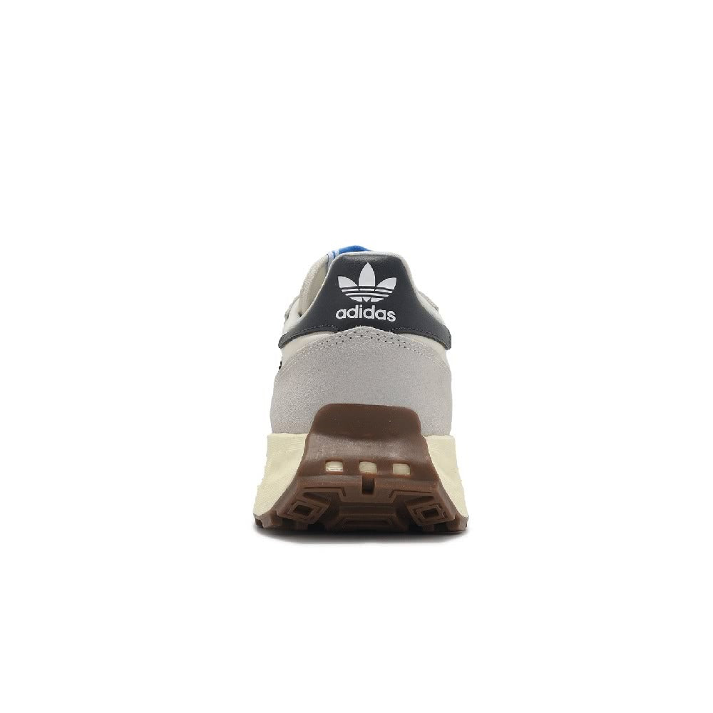 adidas Retropy Low Trainers 'Beige' IE8105
