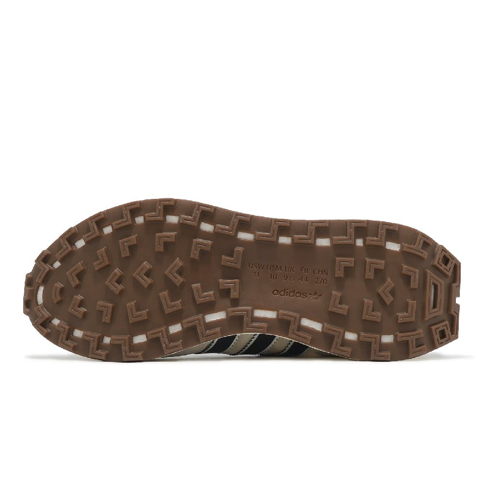 adidas Retropy Low Trainers 'Beige' IE8105