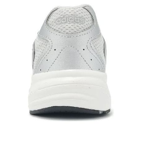 (WMNS) adidas Eclyptix 2000 'Silver Grey' JH6911