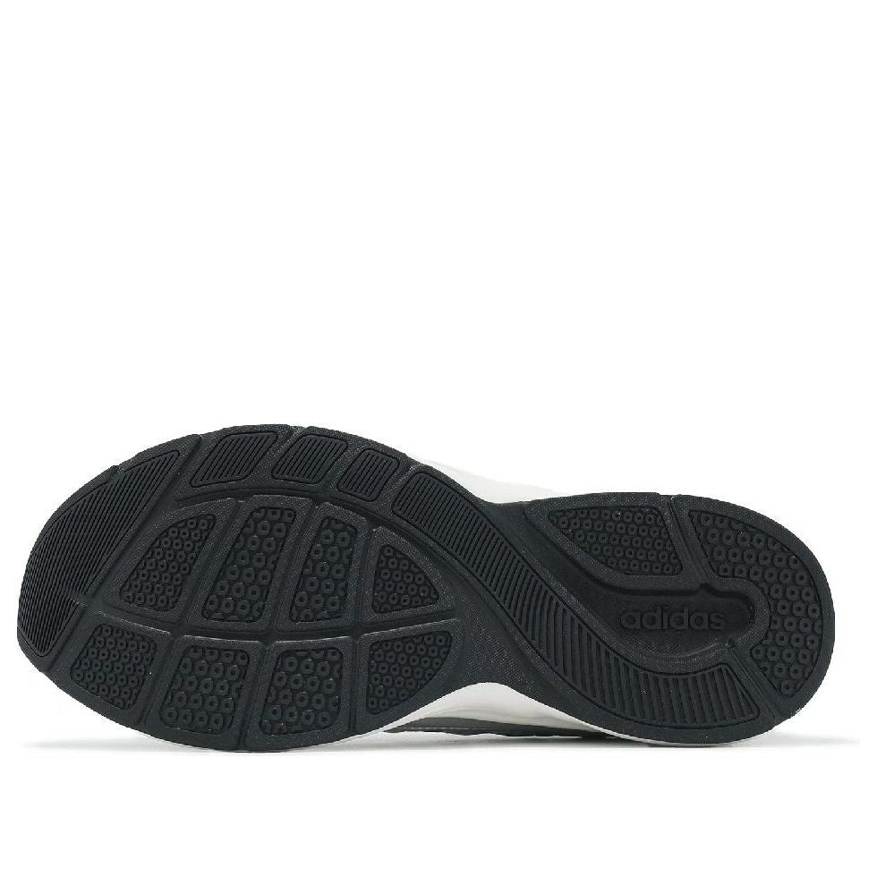 (WMNS) adidas Eclyptix 2000 'Silver Grey' JH6911