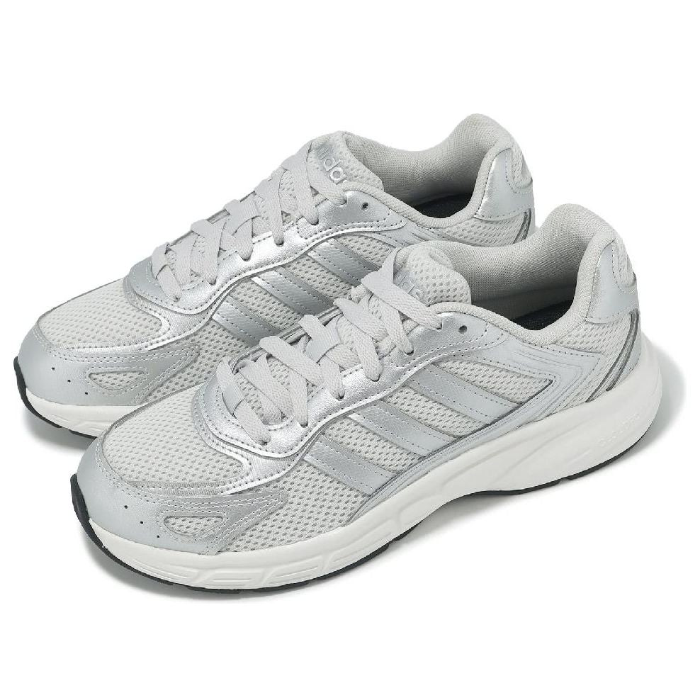 (WMNS) adidas Eclyptix 2000 'Silver Grey' JH6911