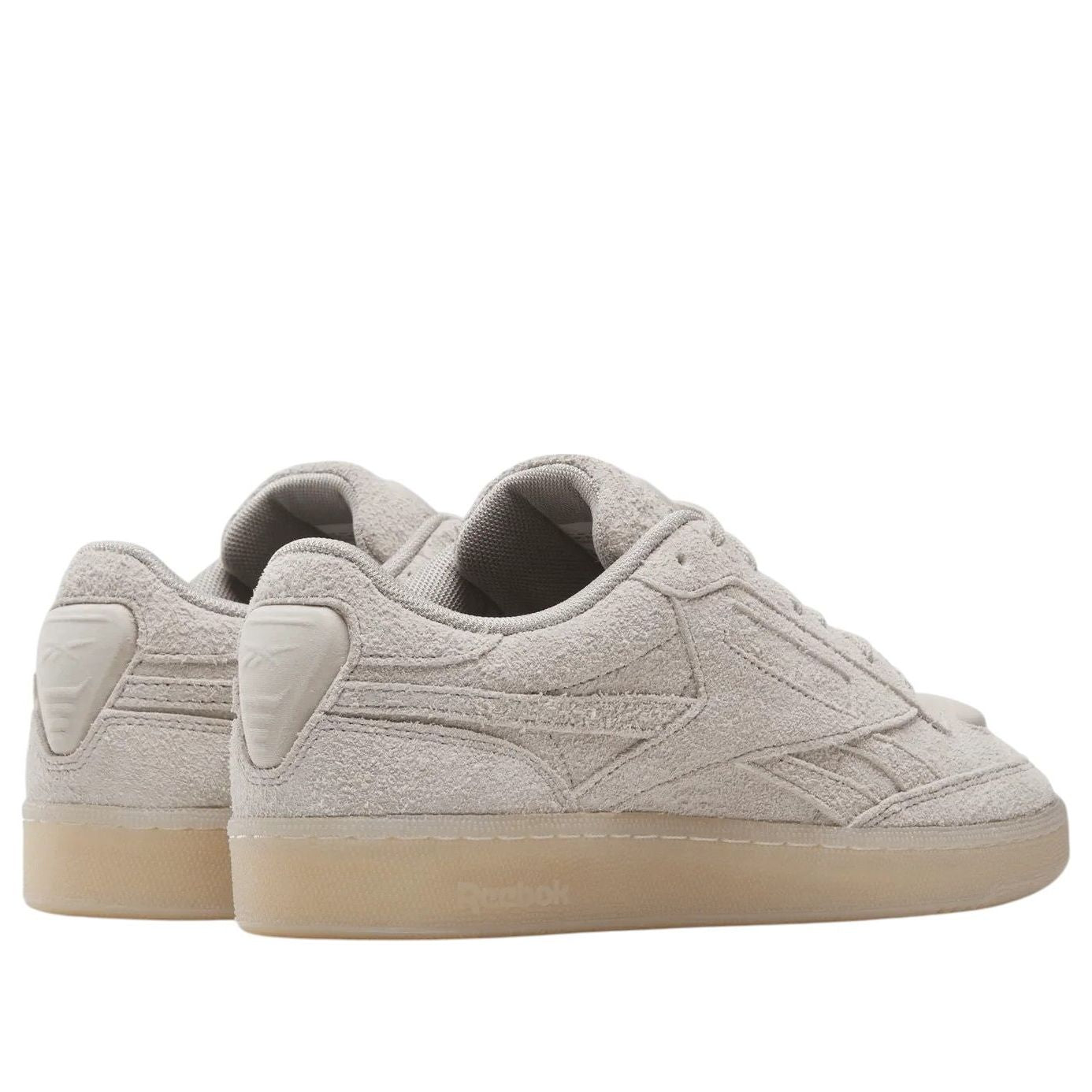 Reebok x HYMNE Club C Revenge 'Beige' 100208753