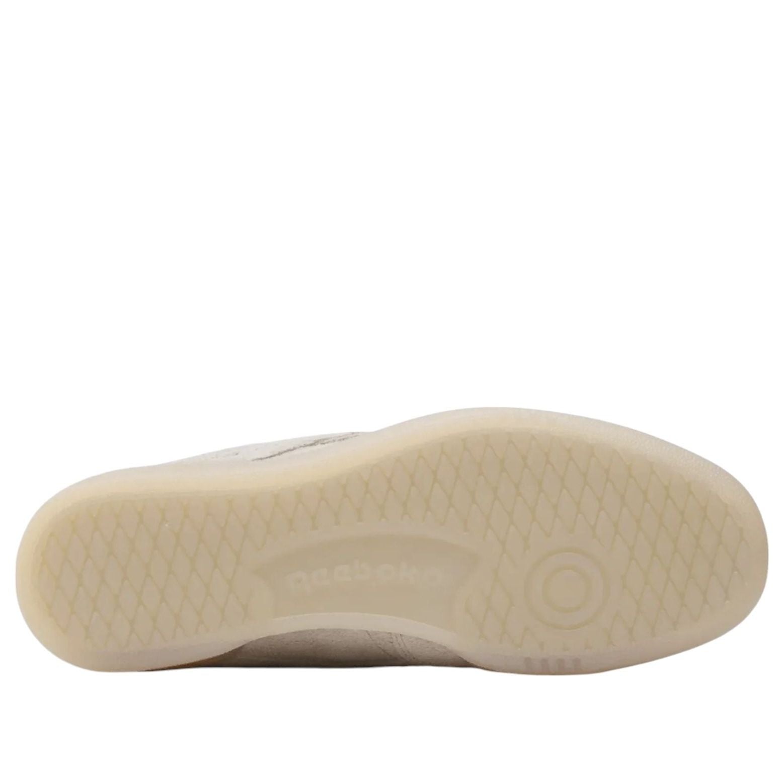 Reebok x HYMNE Club C Revenge 'Beige' 100208753