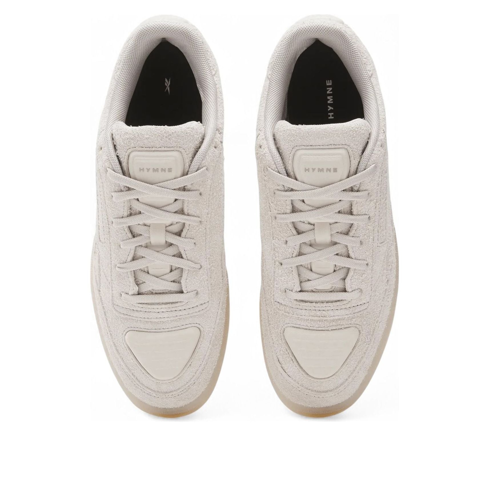 Reebok x HYMNE Club C Revenge 'Beige' 100208753