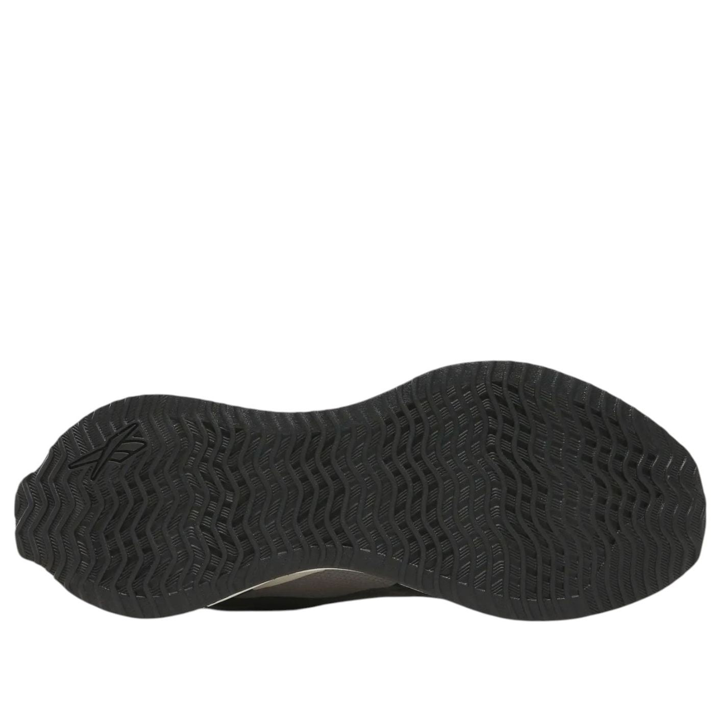 Reebok Zig Dynamica STR 'Grey 3' 100209976