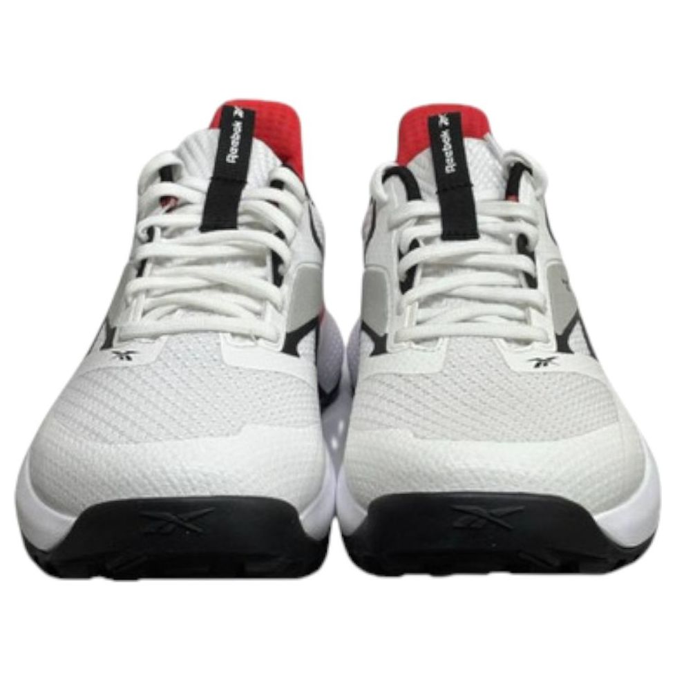 Reebok Nano Golf 'White Black Red' 100210070