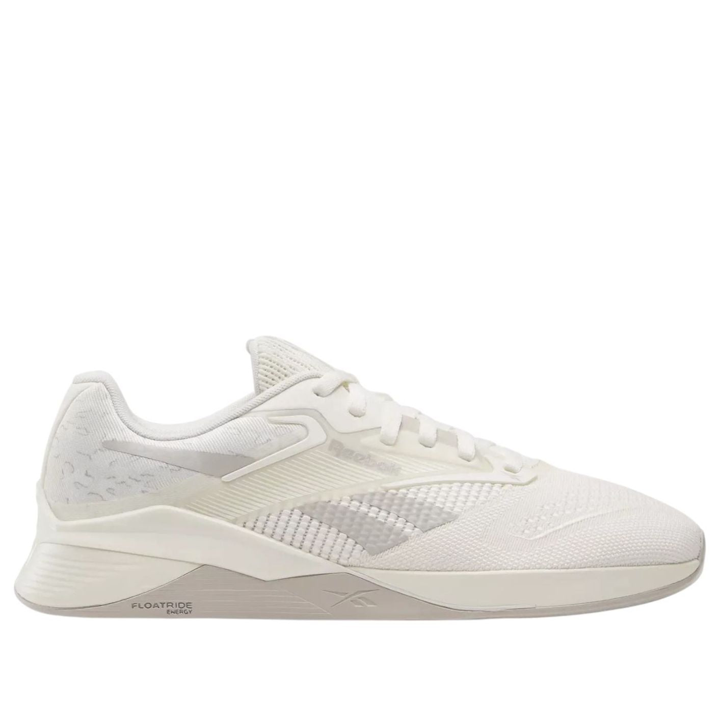 Reebok Nano X4 'Vintage Chalk' 100211757