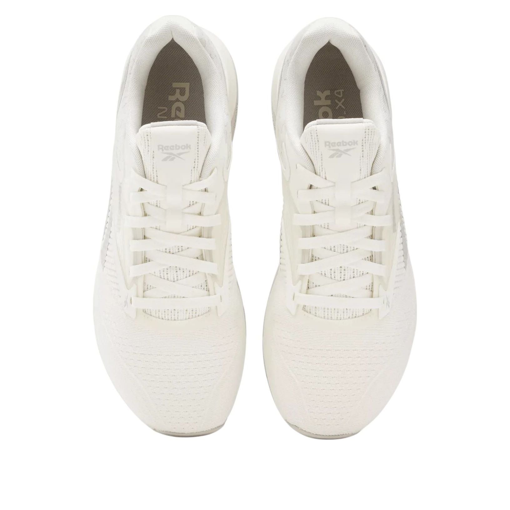 Reebok Nano X4 'Vintage Chalk' 100211757