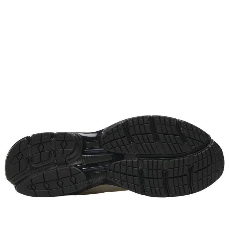 Reebok x Obey Premier Road Plus VI 'Chalk' 100220305
