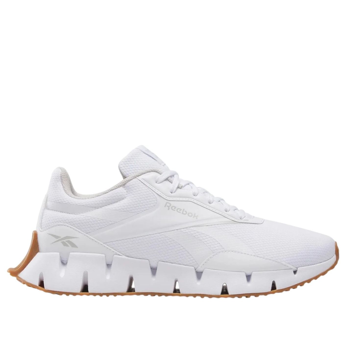 Reebok Zig Dynamica STR 'White' 100220468