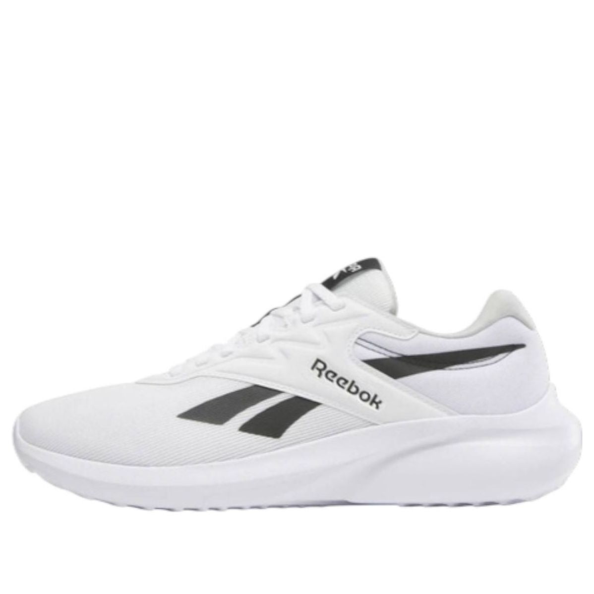 Reebok Lite 5 'White Black' 100227414