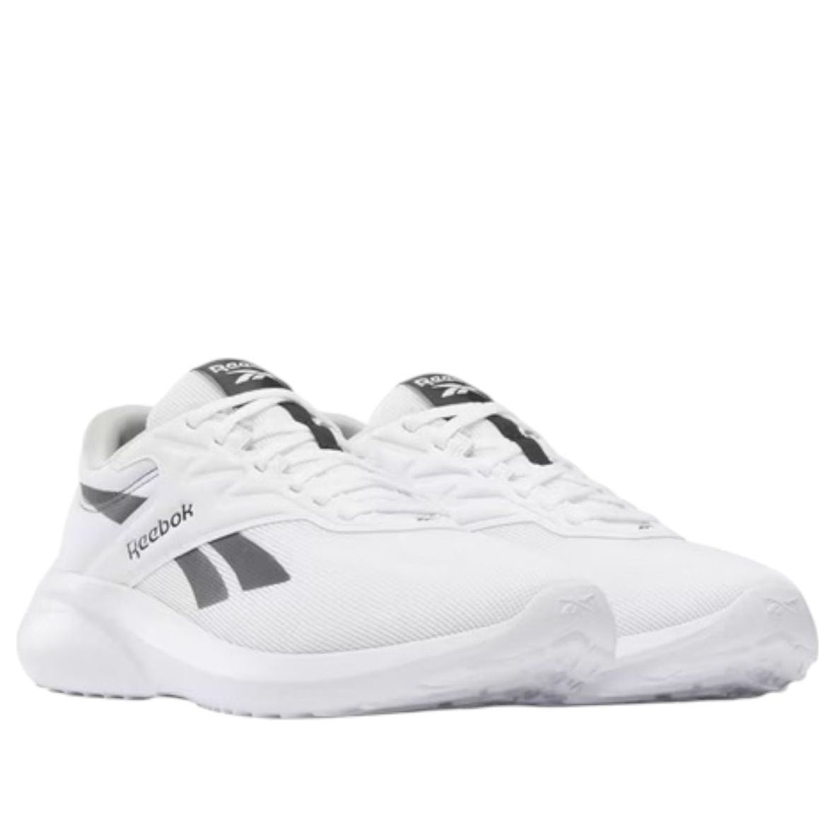 Reebok Lite 5 'White Black' 100227414