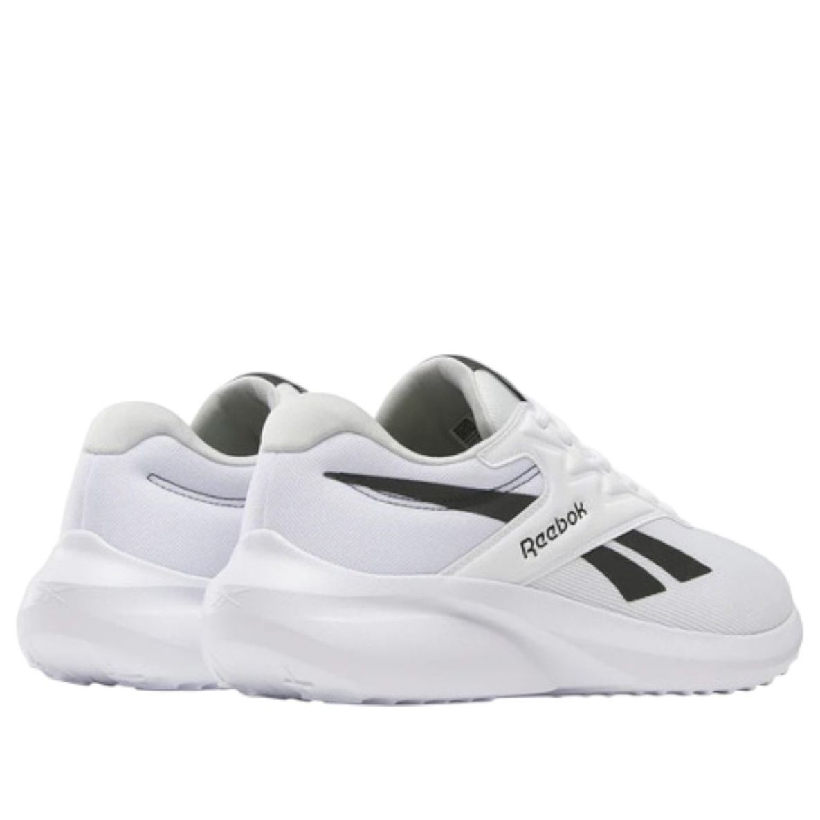 Reebok Lite 5 'White Black' 100227414