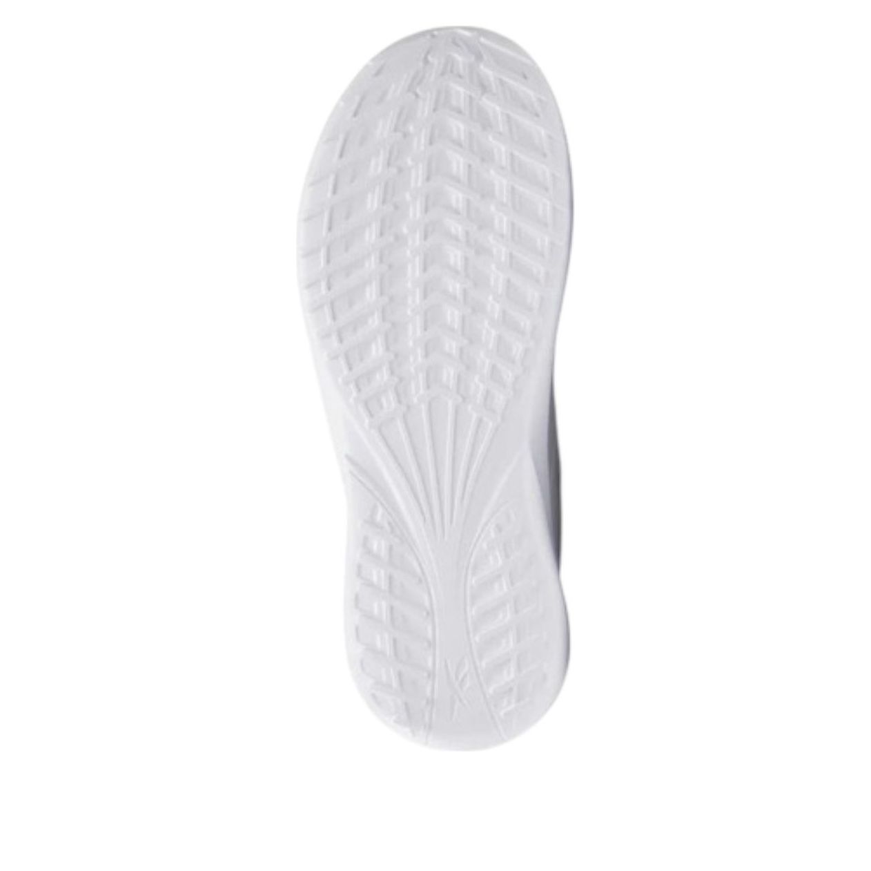 Reebok Lite 5 'White Black' 100227414