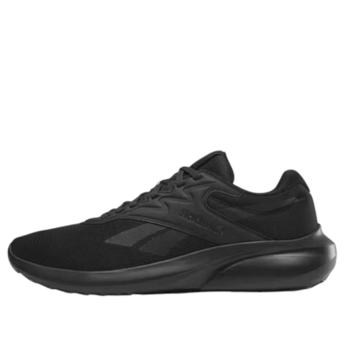 Reebok Lite 5 'Black' 100227416