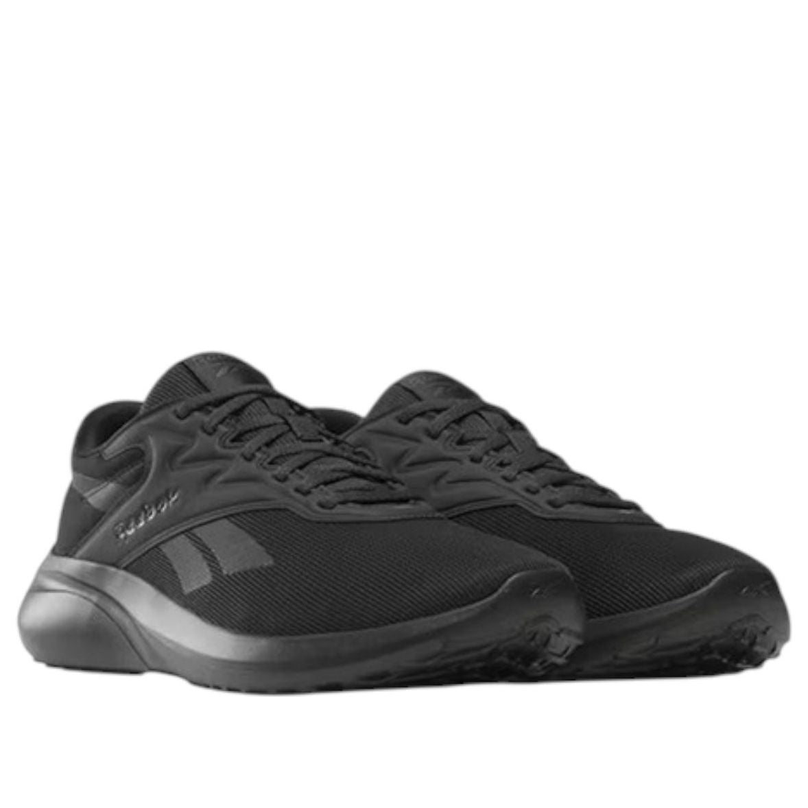 Reebok Lite 5 'Black' 100227416