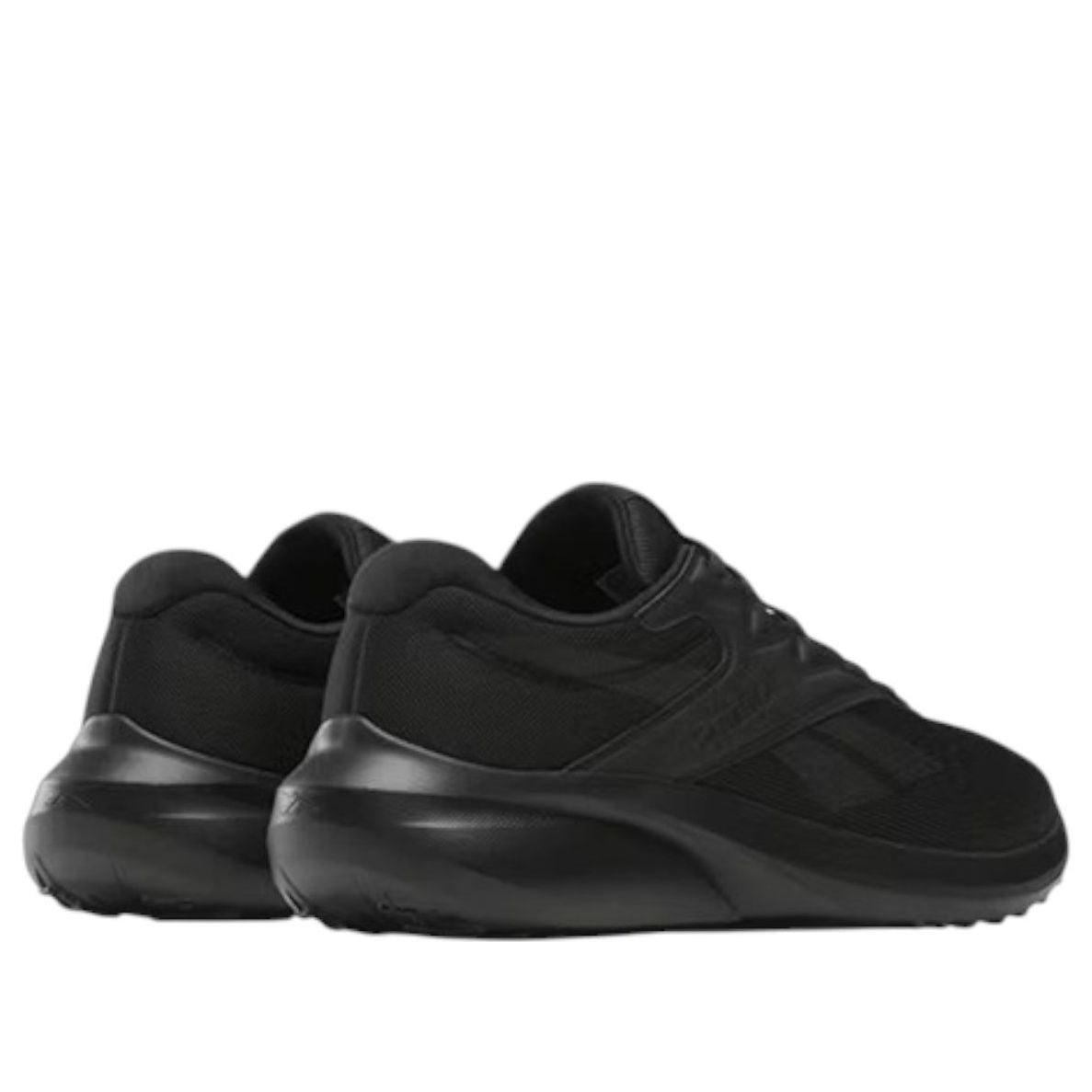 Reebok Lite 5 'Black' 100227416