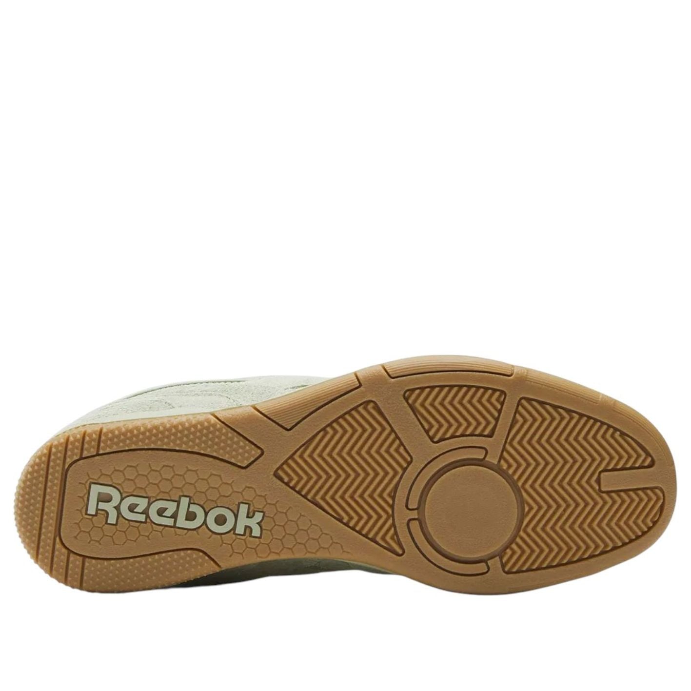 Reebok x Tobe Nwigwe Chukwu Abuo 'Green' 100229538