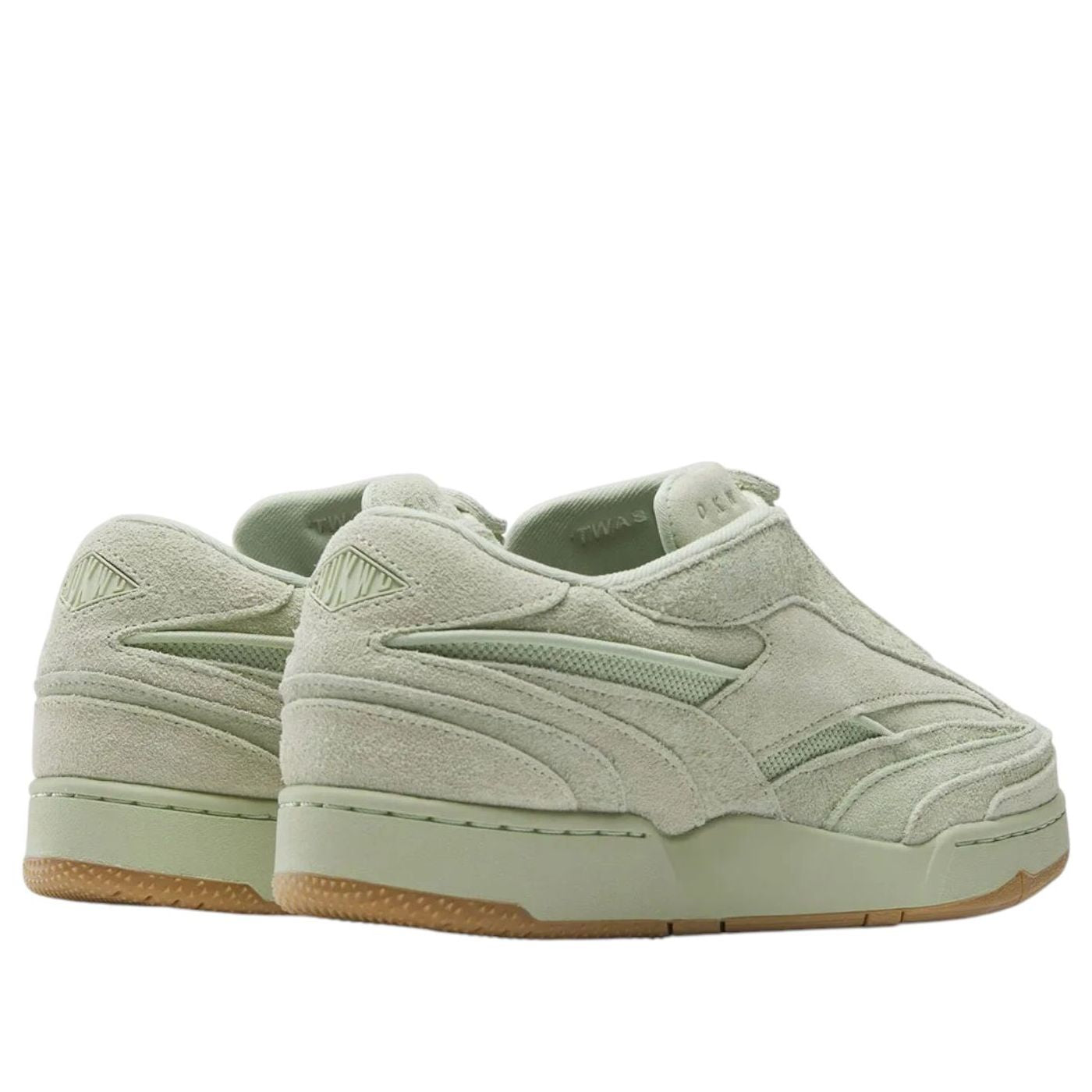 Reebok x Tobe Nwigwe Chukwu Abuo 'Green' 100229538