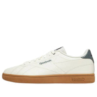Reebok Court Clean 'Ecru' 100229903