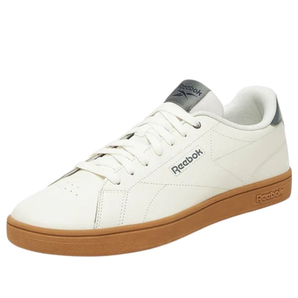 Reebok Court Clean 'Ecru' 100229903