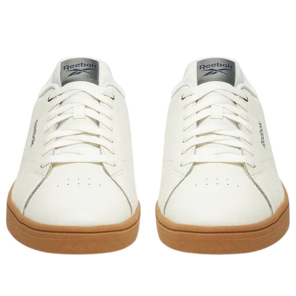 Reebok Court Clean 'Ecru' 100229903