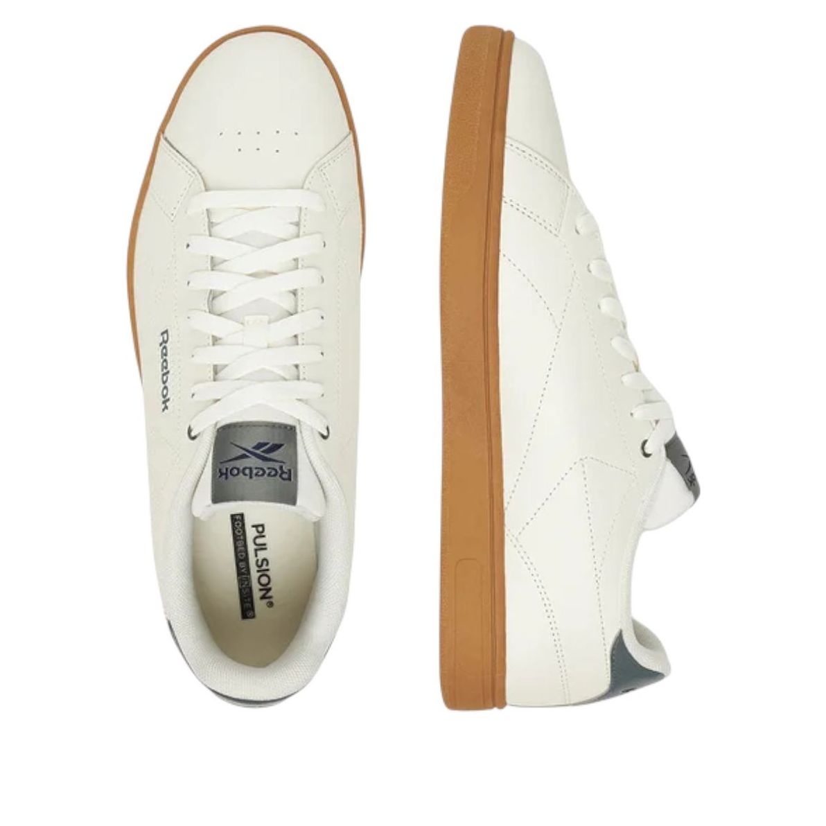 Reebok Court Clean 'Ecru' 100229903