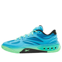 Reebok Engine A 'Green Glow' 100230672