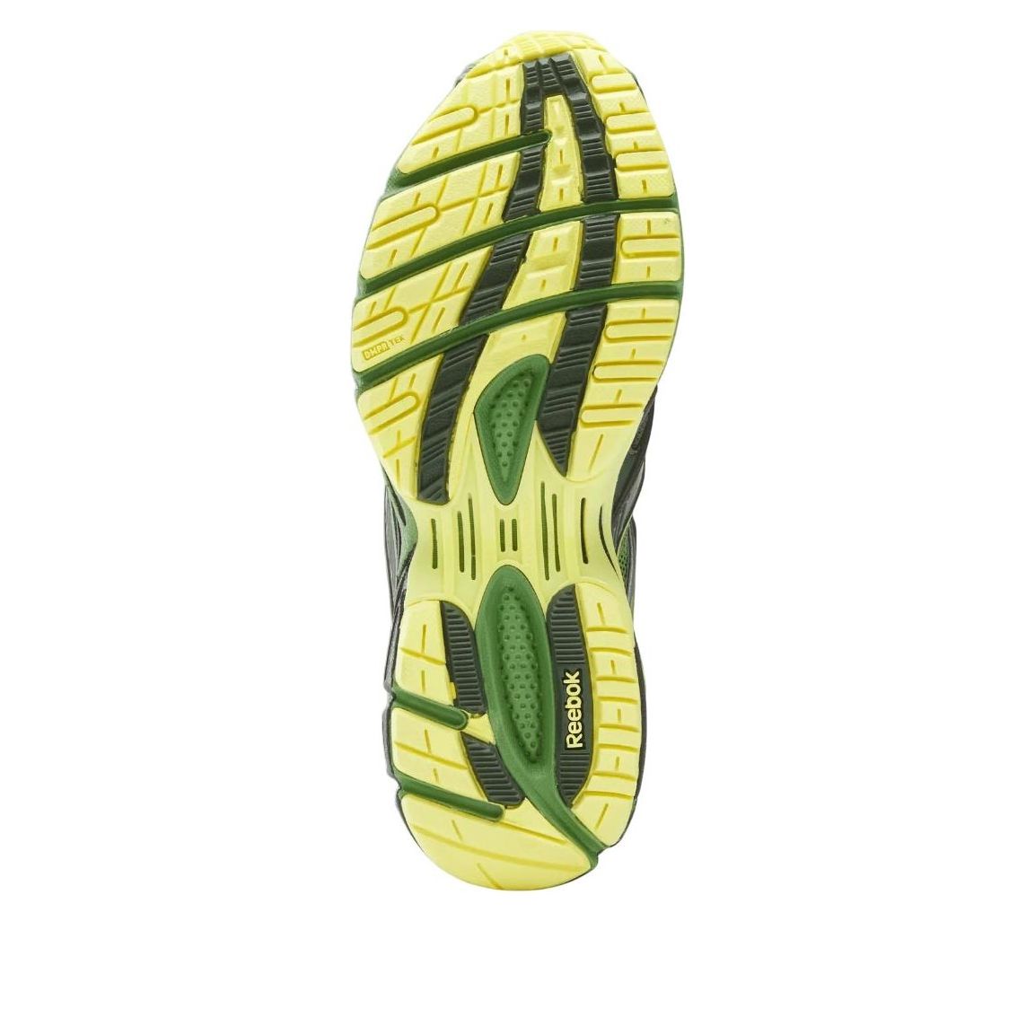 Reebok Premier Road Ultra LTD 'Extra Green' 100244146