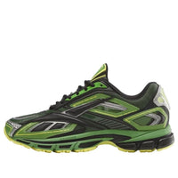 Reebok Premier Road Ultra LTD 'Extra Green' 100244146