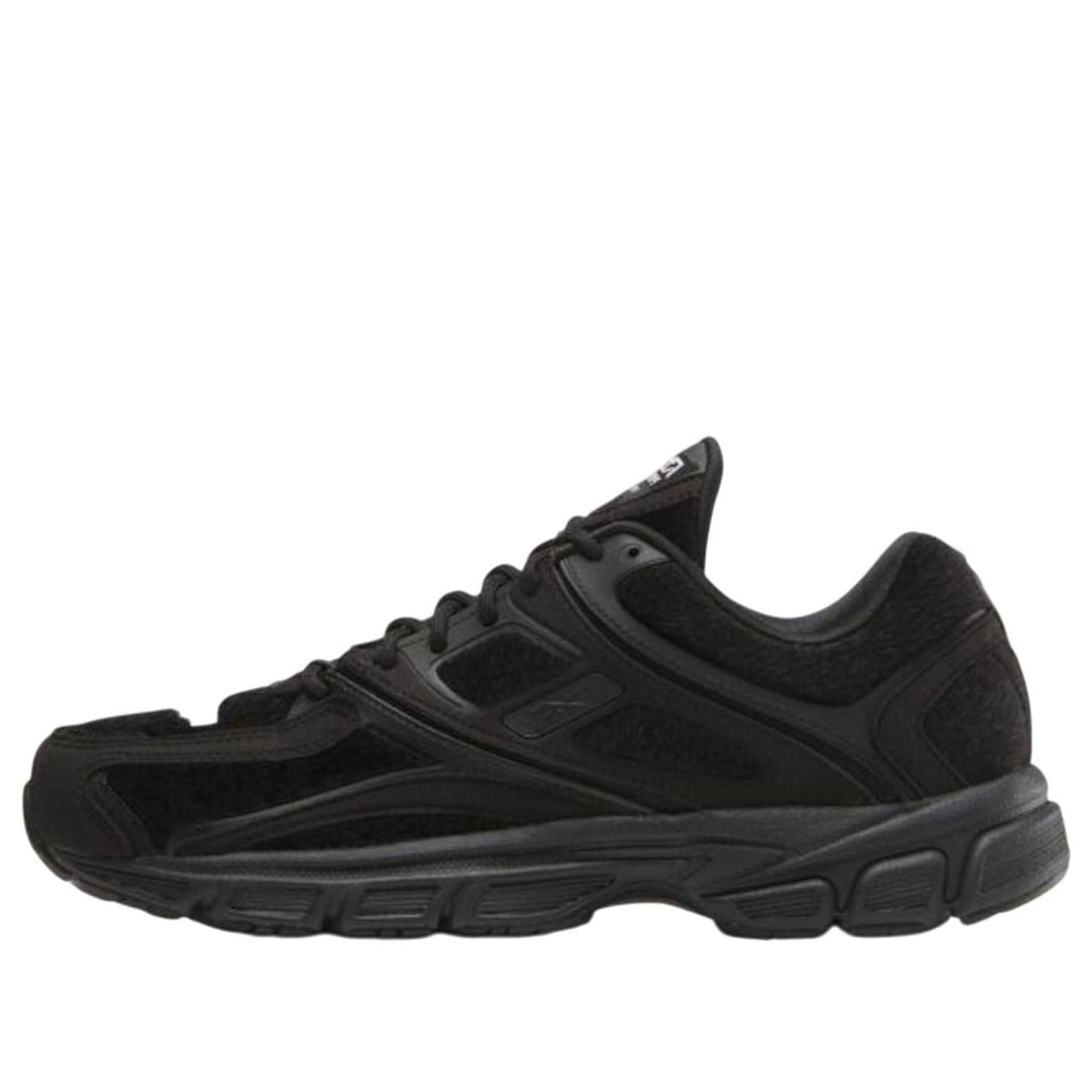Reebok x PLEASURES Hammer Street Premier 'Trinity KFS' 100244210