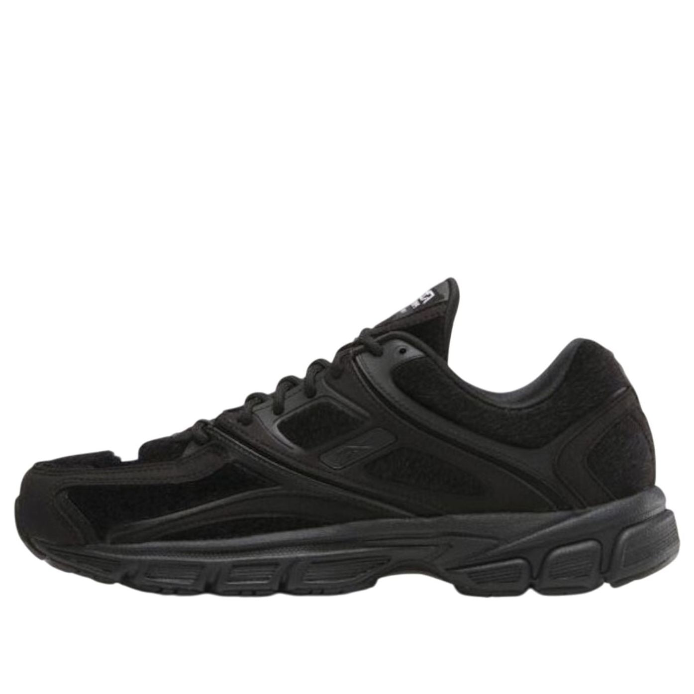 Reebok x PLEASURES Hammer Street Premier 'Trinity KFS' 100244210