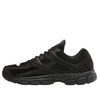 Reebok x PLEASURES Hammer Street Premier 'Trinity KFS' 100244210