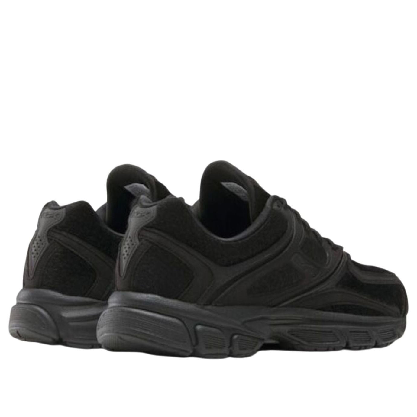 Reebok x PLEASURES Hammer Street Premier 'Trinity KFS' 100244210