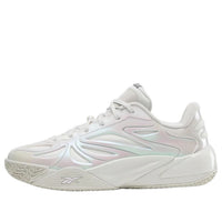 Reebok x Angel Reese 1 'Grey White' 100244236