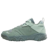 Reebok Brutus Low 'Light Fog' 100245142