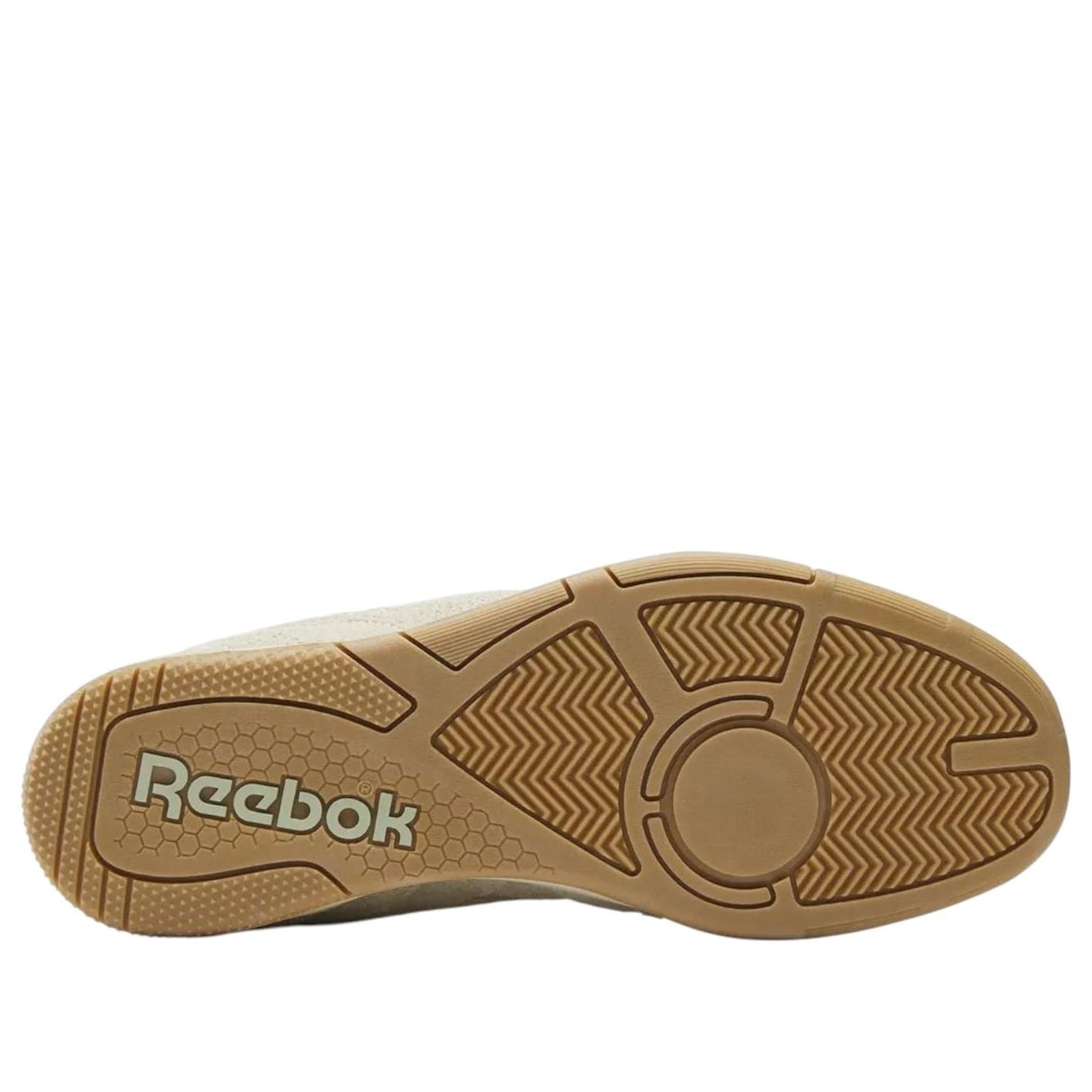 Reebok x Tobe Nwigwe Chukwu Abuo 'Chalk' 100247051