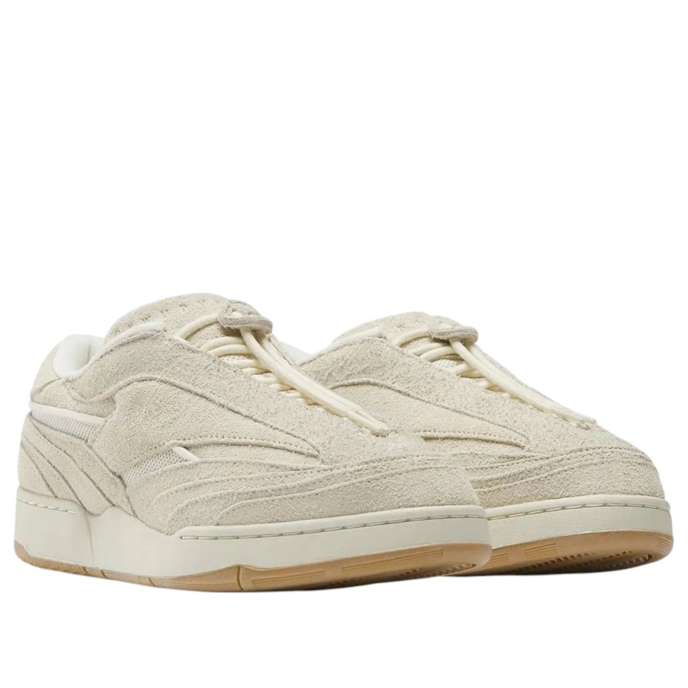 Reebok x Tobe Nwigwe Chukwu Abuo 'Chalk' 100247051