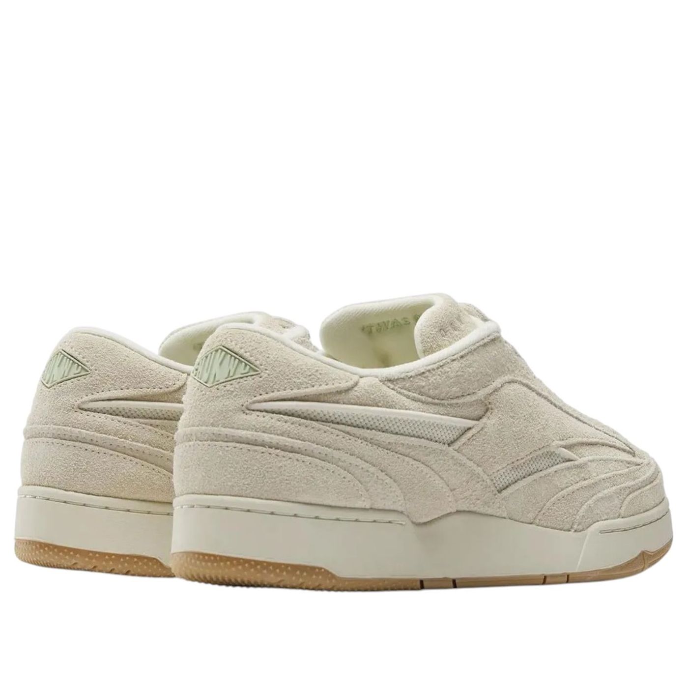 Reebok x Tobe Nwigwe Chukwu Abuo 'Chalk' 100247051